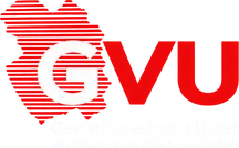 Gewerbeverband Uster